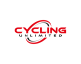 /public/logoimage/1572115780Cycling Unlimited.png